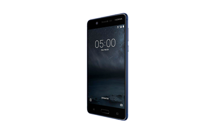 Nokia je predstavila čak 4 nova mobitela (3).png